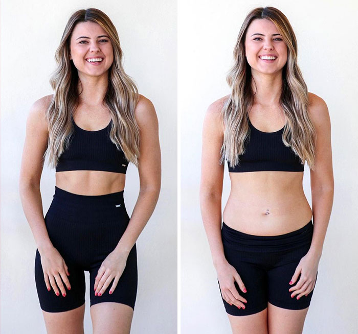 12-09-44-16395506541028671489