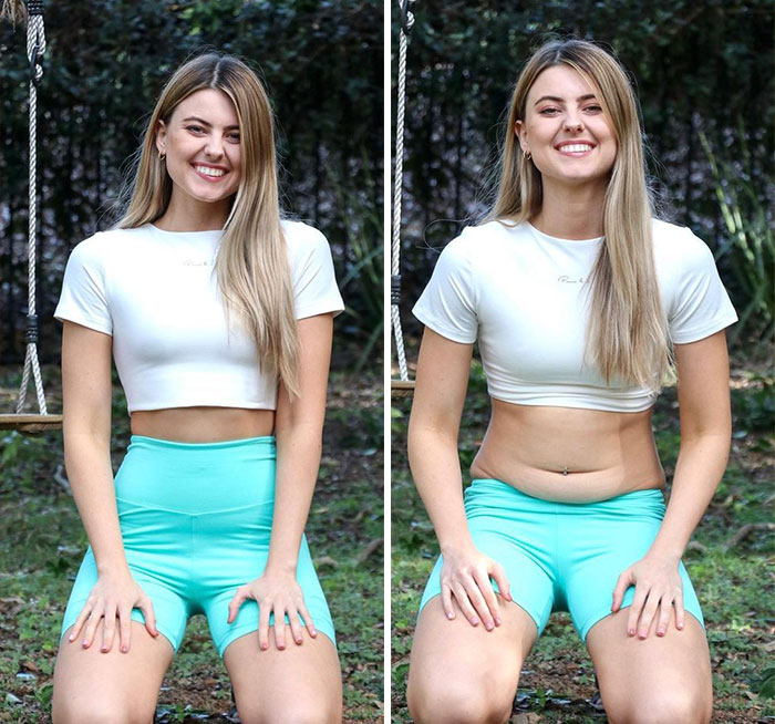 12-09-44-1639550654638073648