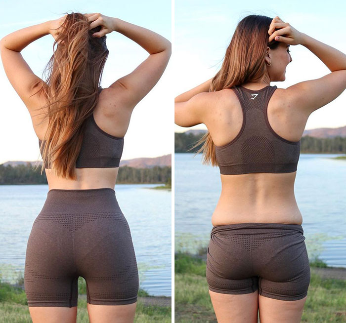 12-09-44-16395506549968994