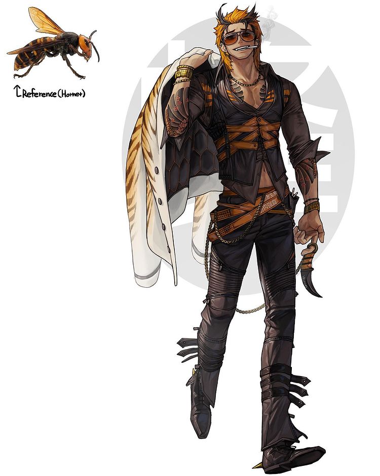 12-10-46-164015917449681932