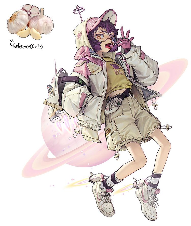 12-10-46-1640159184324612730