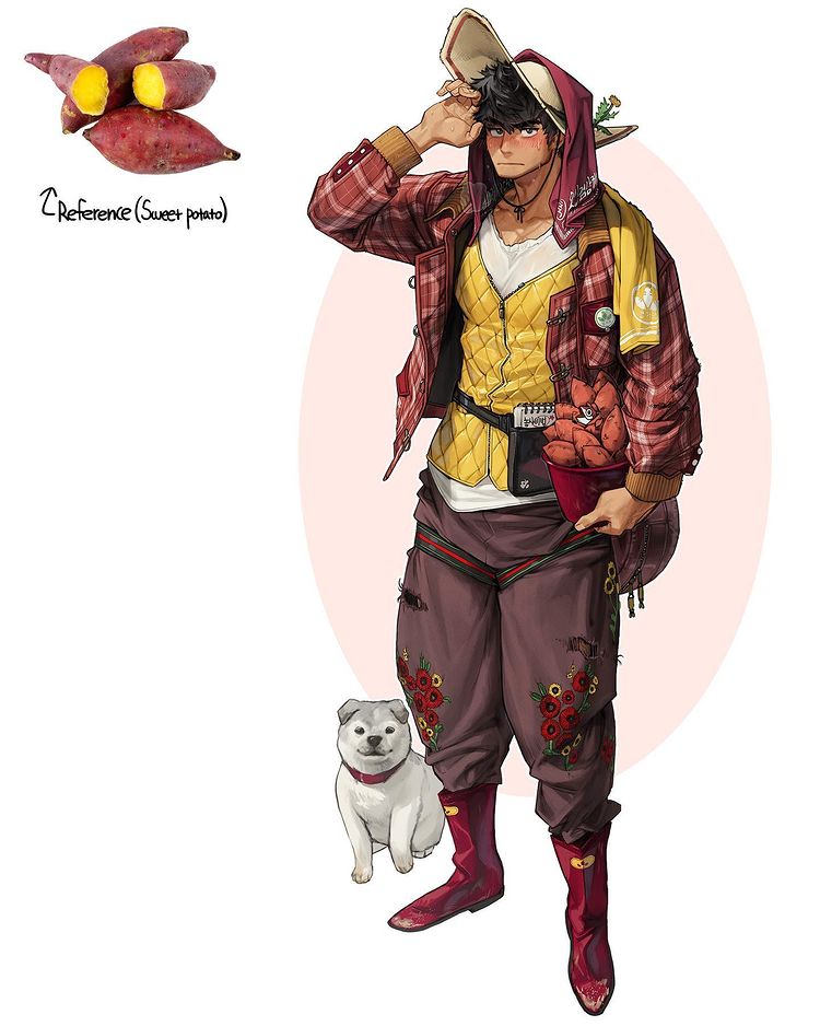 12-10-46-16401591951060436065