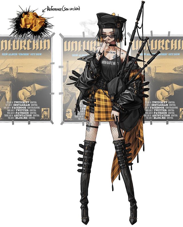 12-10-46-1640159204649628955