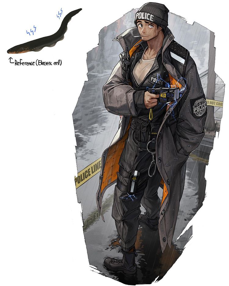 12-10-47-1640159225966299112