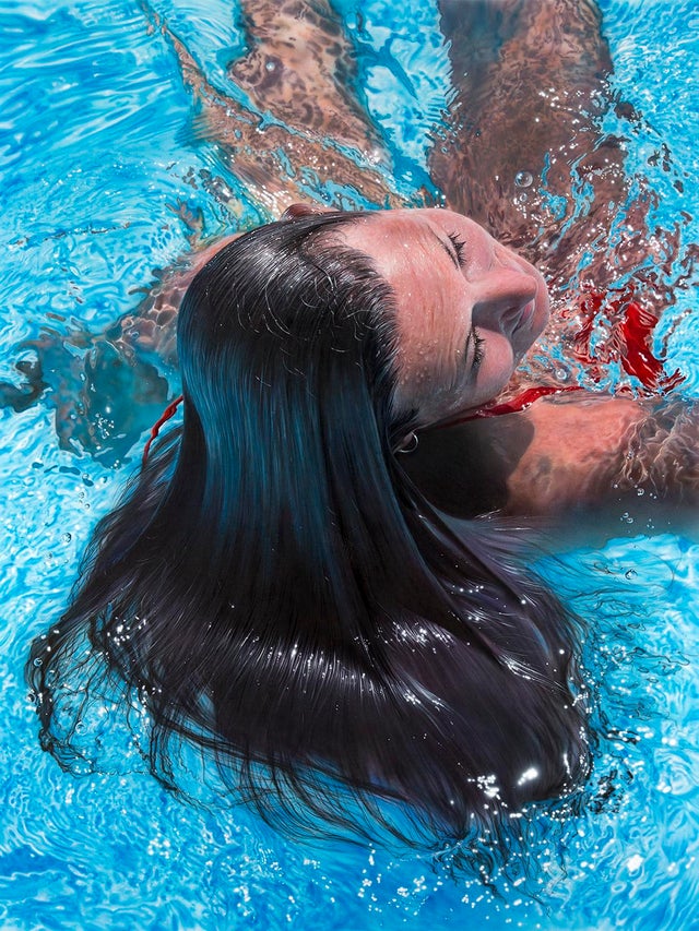 12-10-52-1639986728656266785