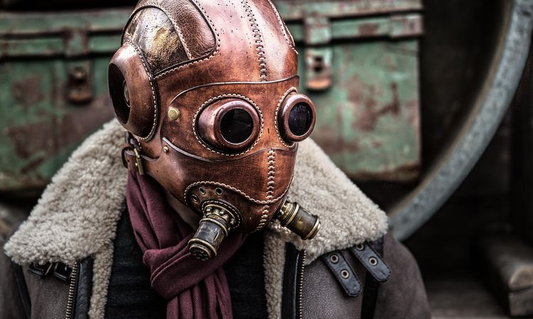 12-10-52-163998675431255731