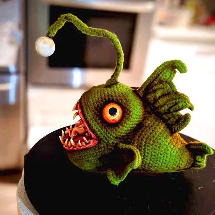 12-10-52-1639986760996066543