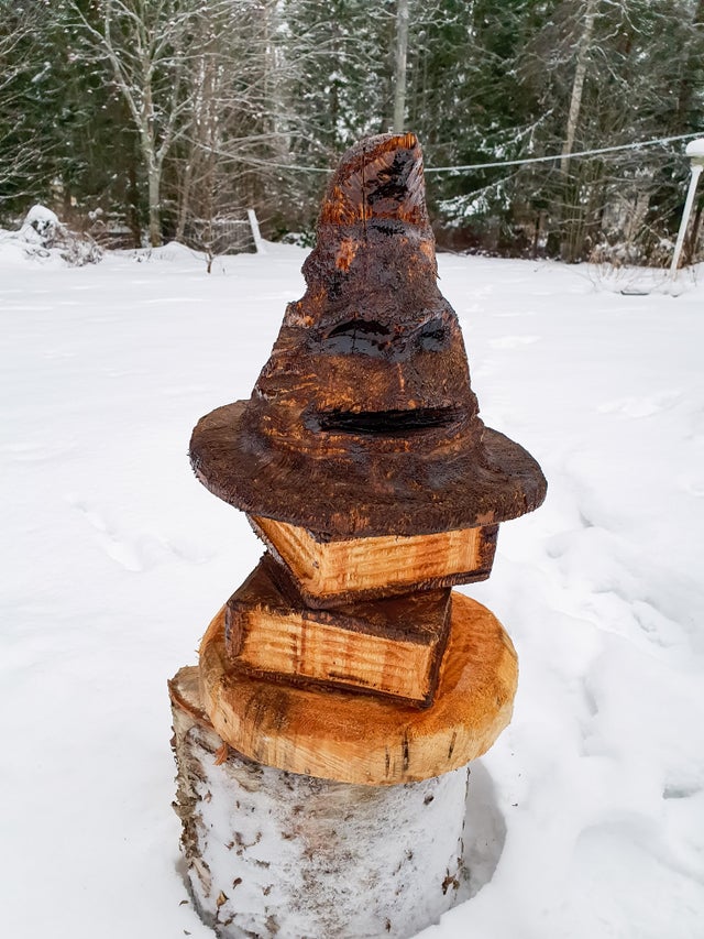 12-10-52-1639986768269988276