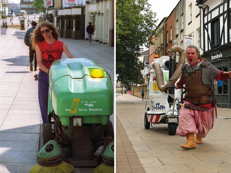 12-10-54-16387772781416661157