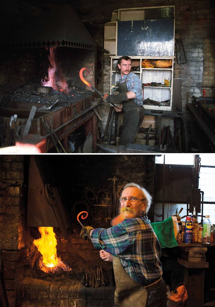 12-10-54-16387772782012427008