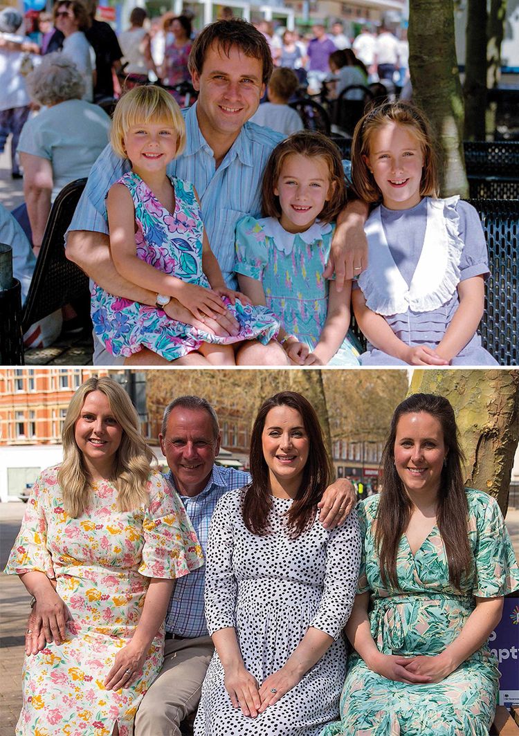 12-10-54-16387772802147438786