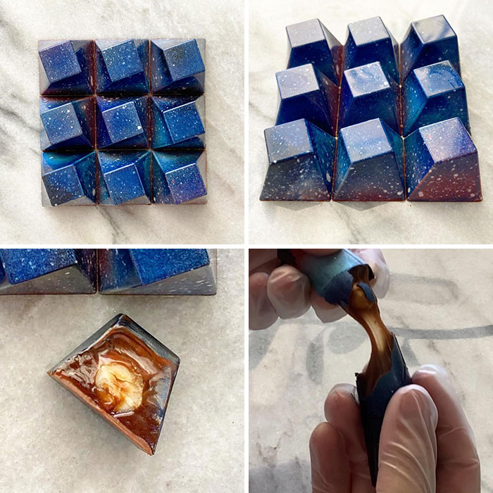 12-10-56-1639468614358384322