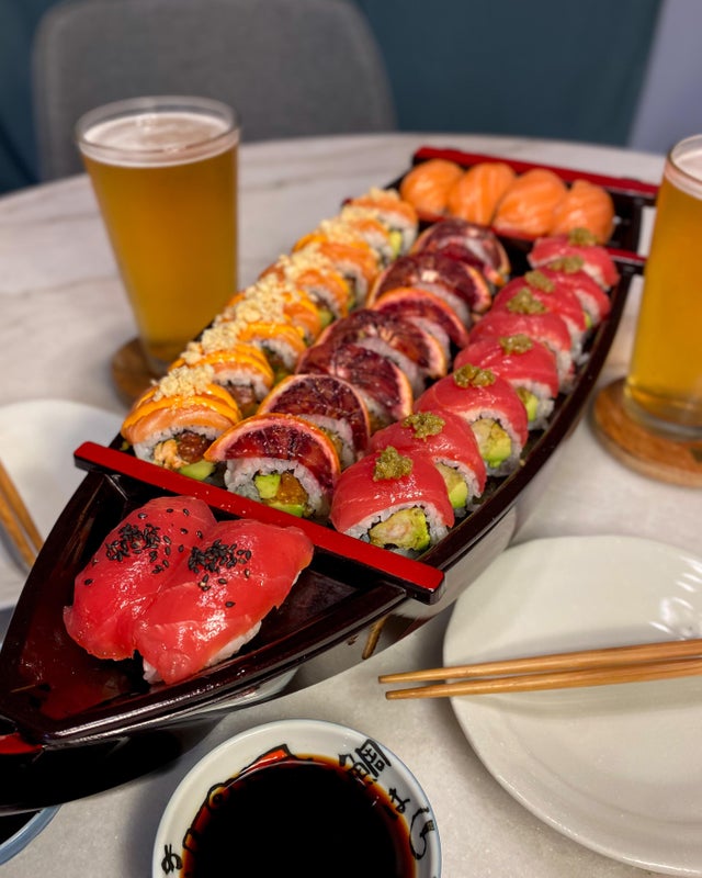 12-10-57-1639468624483032934