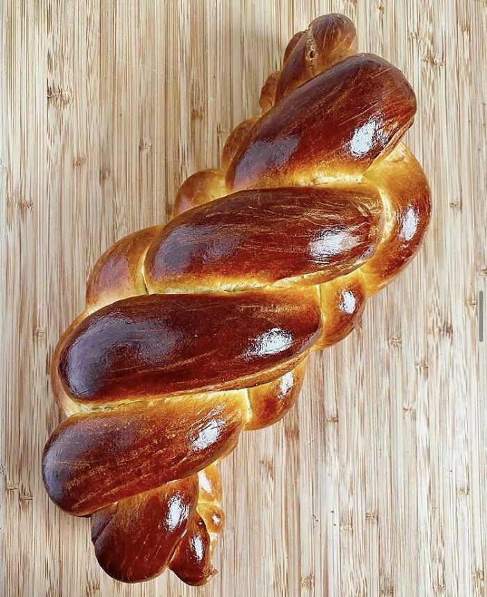 12-10-57-16394686431048979727