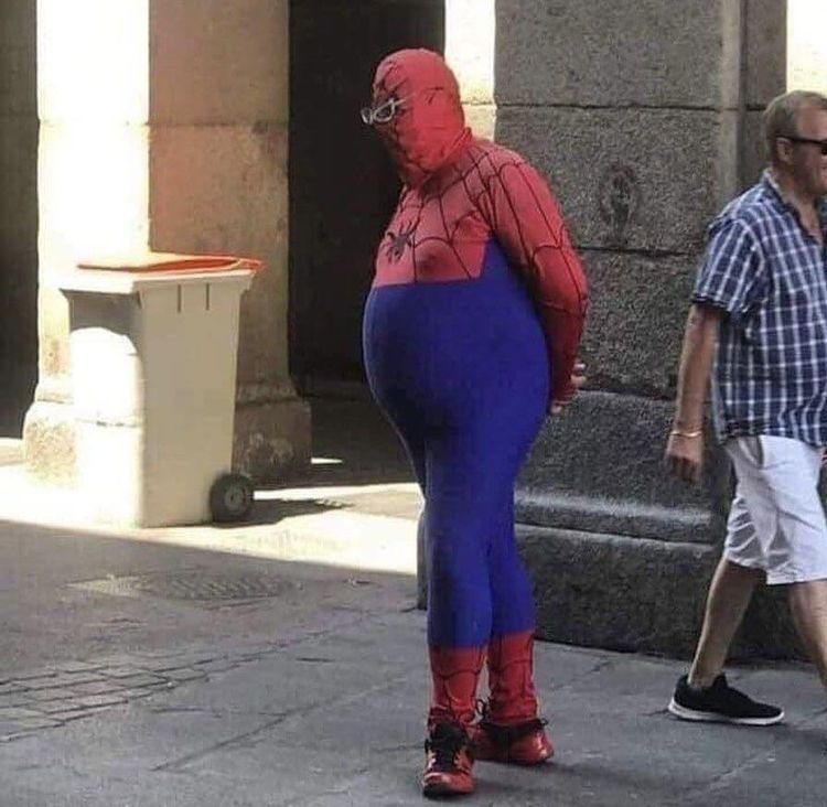 12-11-00-16403328221625128529