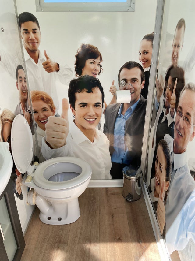 12-11-00-16403328281603343108