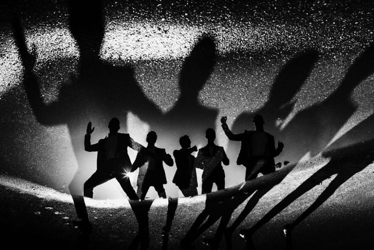 12-11-01-16388640981273081921