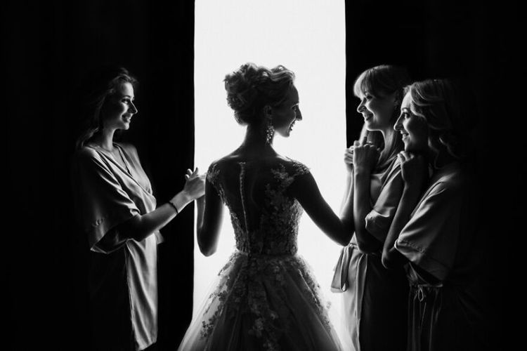 12-11-01-1638864098217027713