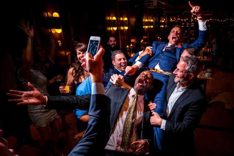 12-11-01-16388640991811842519