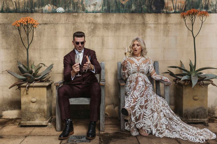 12-11-01-1638864099734088053