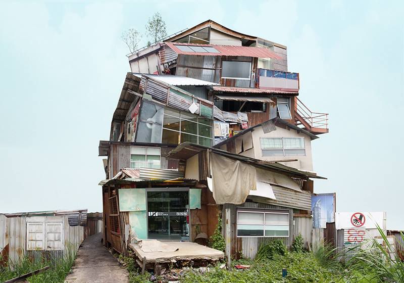 12-11-01-1640332866521435186