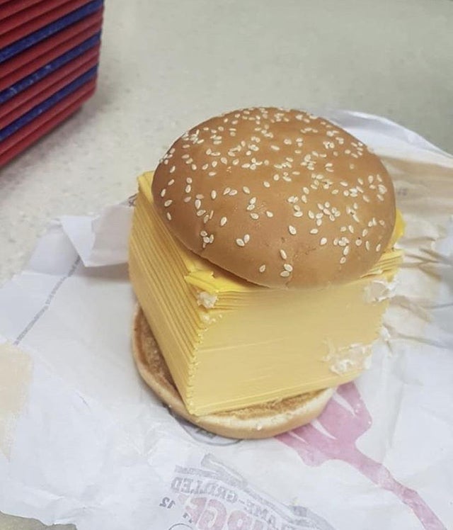 12-11-01-16403328841546328163