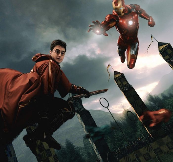 12-11-05-163903711222310454