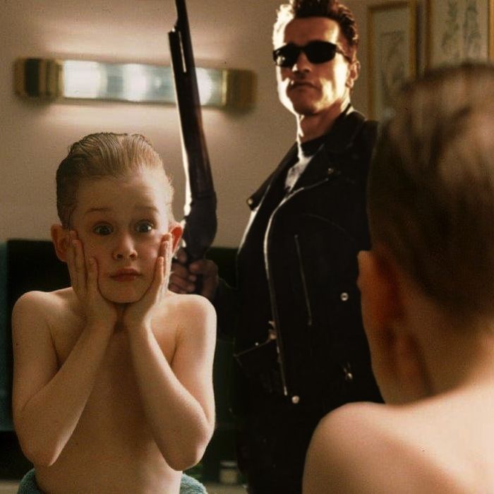 12-11-05-16390371151391971393