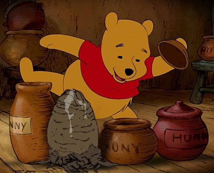 12-11-05-16390371181783149413