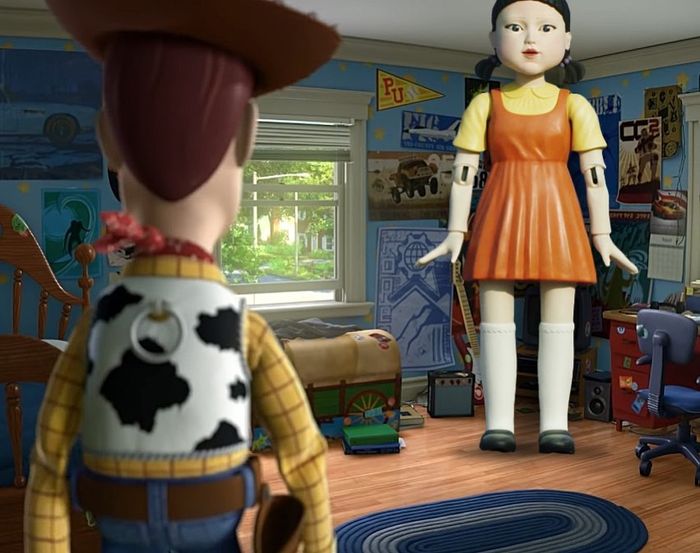 12-11-05-16390371221231865383