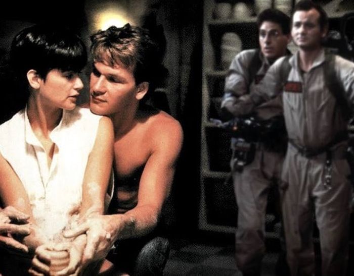 12-11-05-16390371271256128438