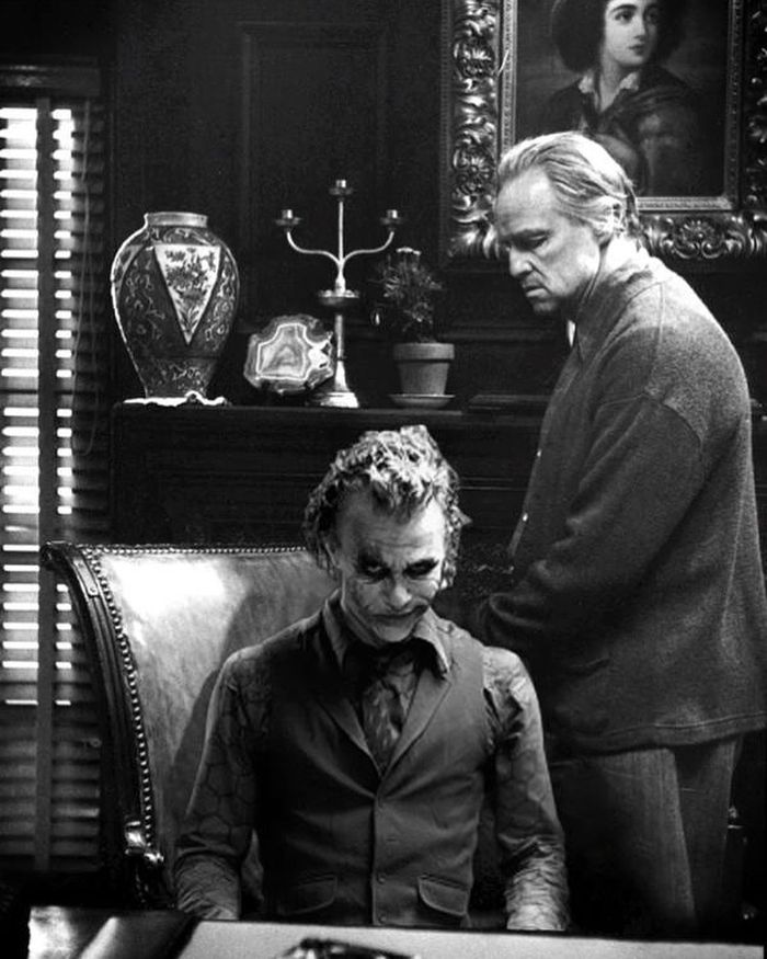 12-11-05-1639037130807908858