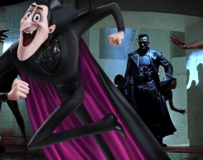 12-11-05-16390371361436051917