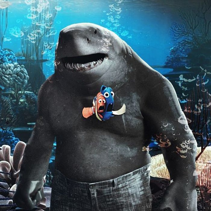 12-11-05-1639037139649529045