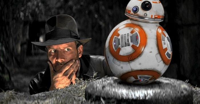 12-11-05-1639037142314611999