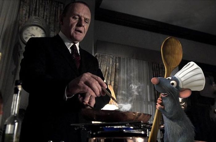 12-11-05-1639037145879983134