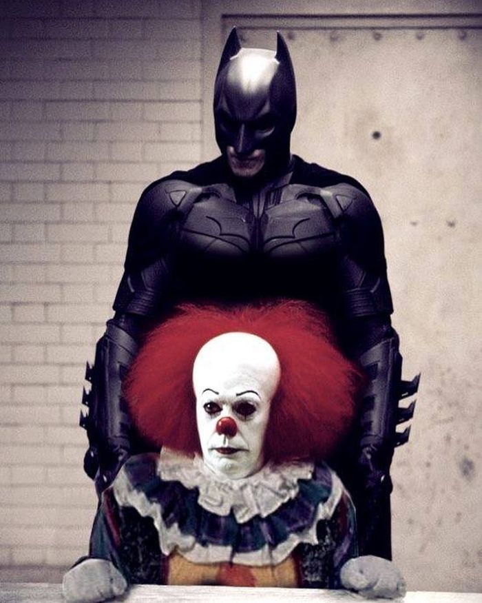 12-11-05-16390371501425271402