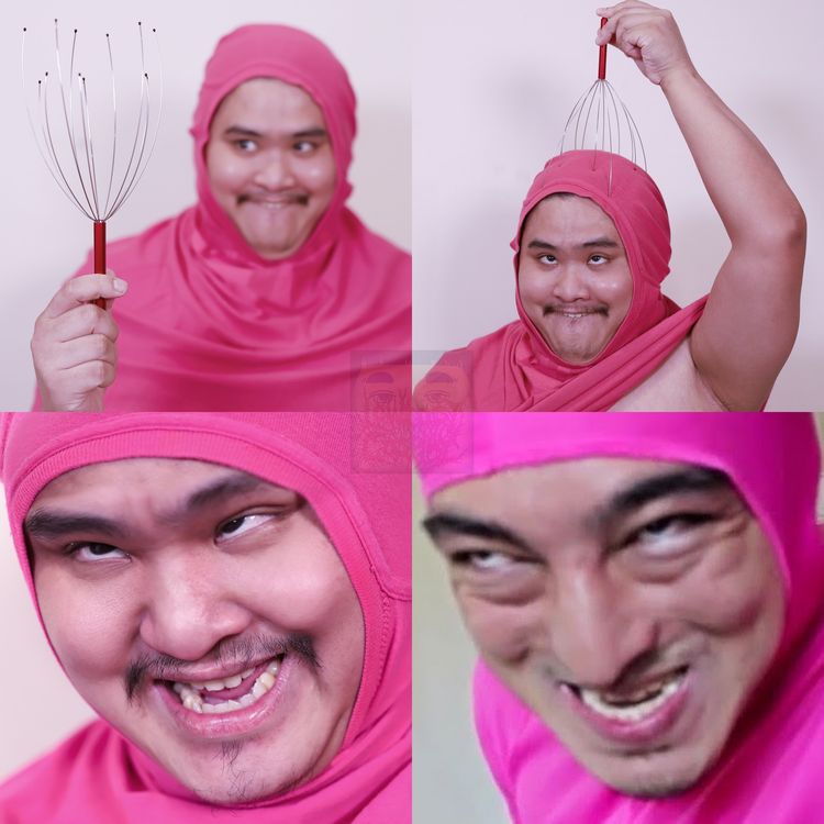 12-11-05-1640592323379581812