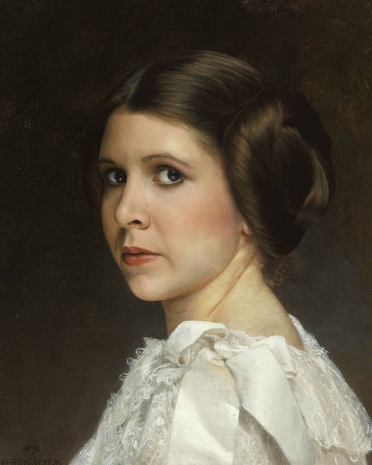 12-11-40-16389528161872413283