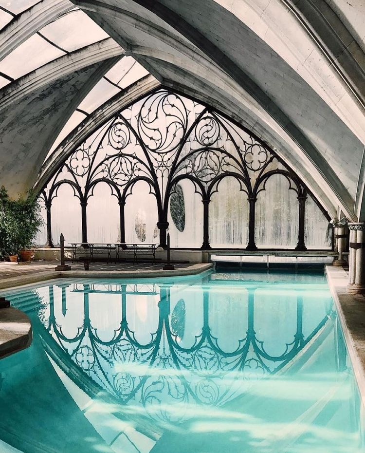 12-11-46-16409403841292219286