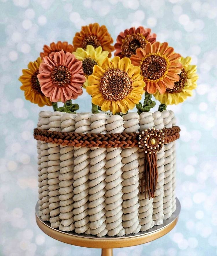 12-11-51-16385214711470048244