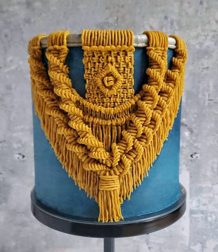 12-11-51-16385214711828939323