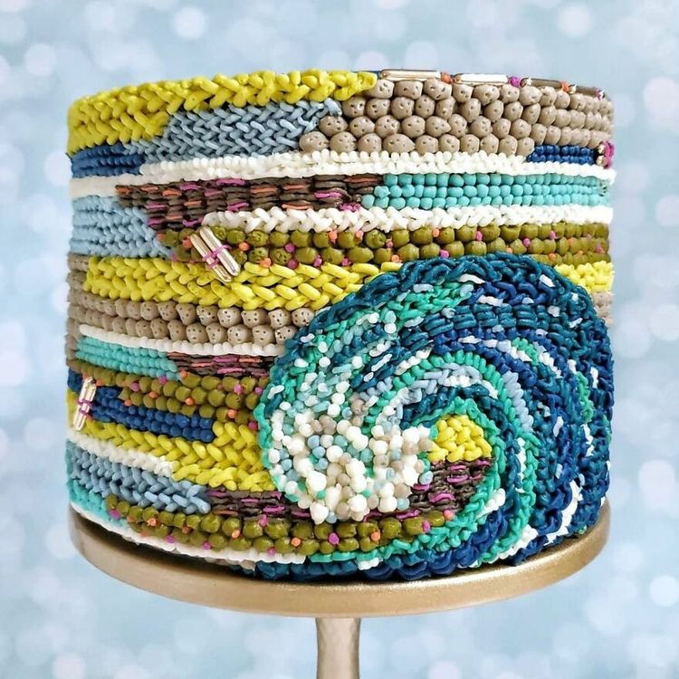 12-11-51-16385214721597368367