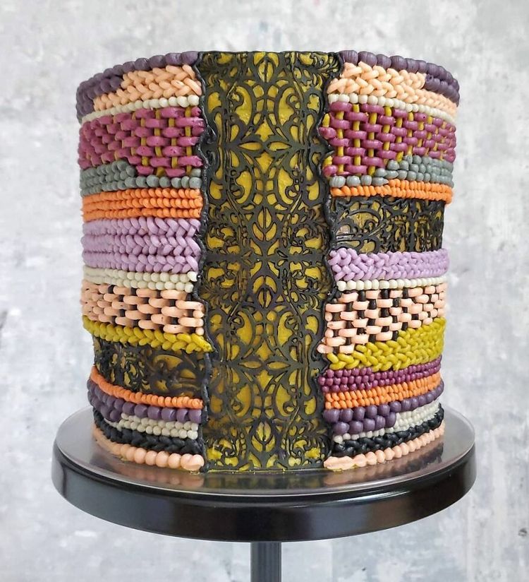 12-11-51-16385214721848582074