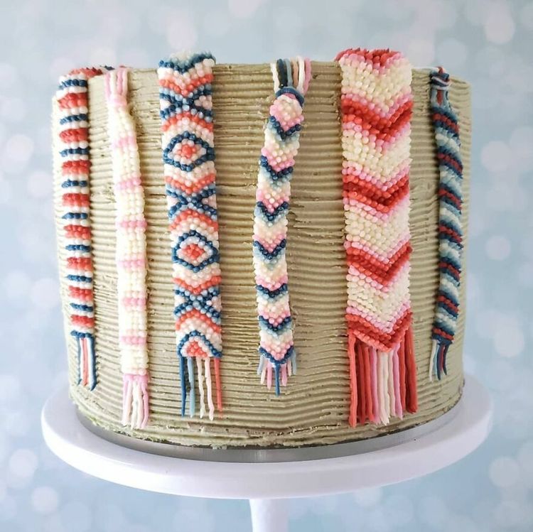 12-11-51-1638521472811514481