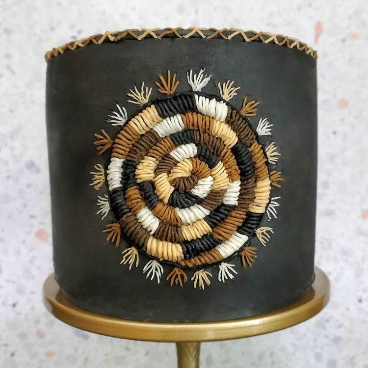 12-11-51-16385214731007544062