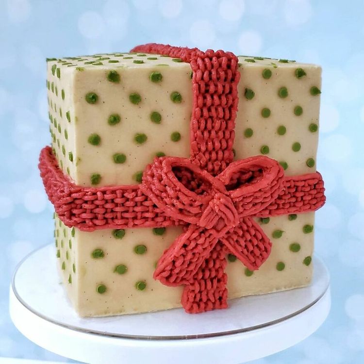 12-11-51-16385214731528047542