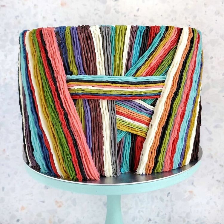 12-11-51-16385214741115480566