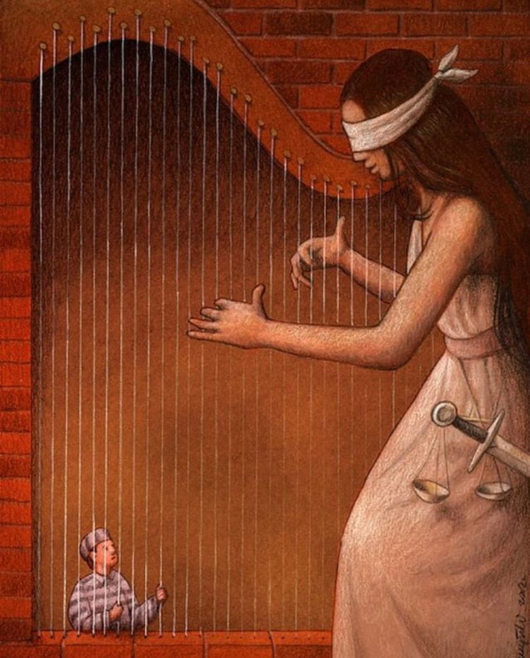 12-11-53-16400767821477377988