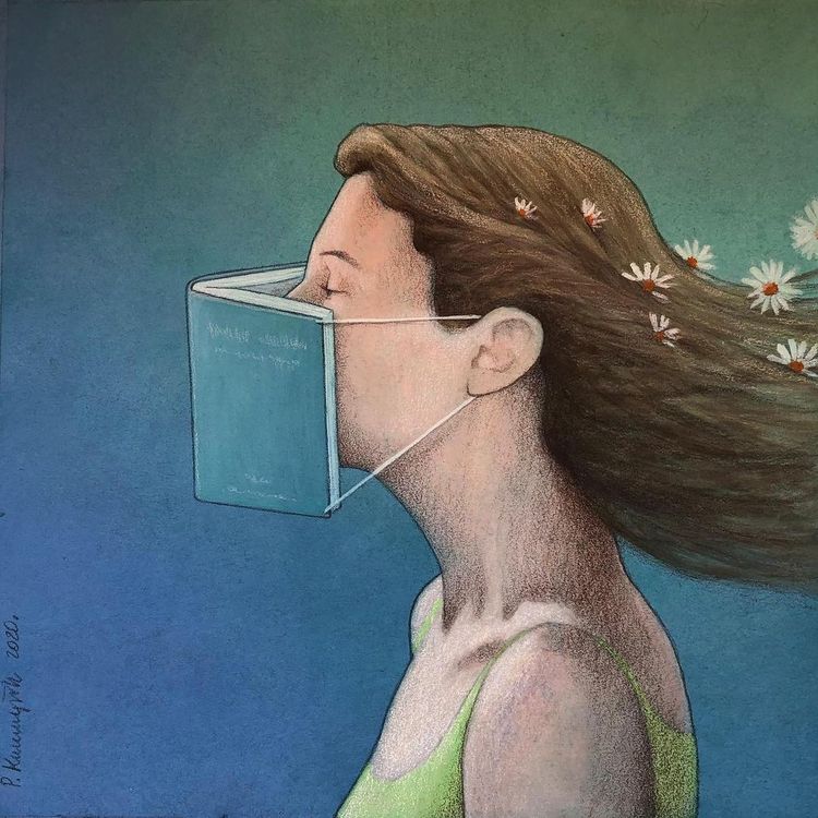 12-11-53-16400767851037335484